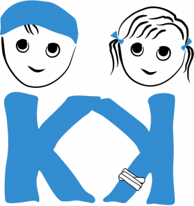KK_logo