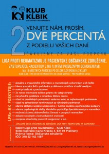 2PERCENTA_LPRe_KK_2017-11
