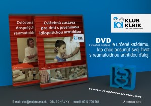 DVD POSTER C4D A6 1C