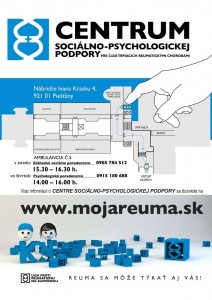 1 LPRe_CENTRUM_web