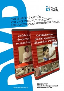 DVD POSTER_2017_11