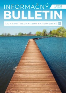 bulletin_1_2018_na web_Stránka_01