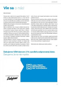 bulletin_1_2018_na web_Stránka_02a