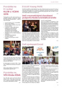 bulletin_1_2018_na web_Stránka_11a KK