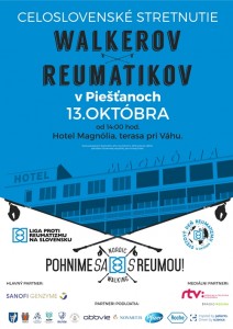 SDR_POHNIME REUMOU_2018 – A1